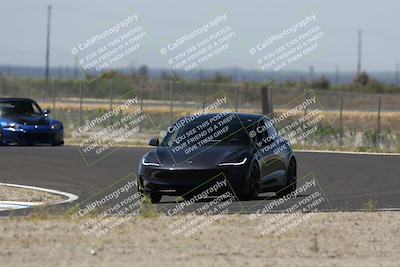 media/May-10-2025-Light Speed Track Events (Sat) [[c99cd30d1b]]/Purple Group/Turn 9/